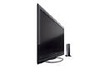 あなたの家の液晶／プラズマテレビのサイズは？