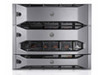 デル、ミッドレンジ・ストレージ「Dell/EMC CX4ファミリ」を発表