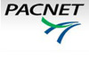 Pacnetが三菱電機向けIP-VPNサービスを受注