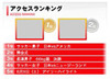 ホットリンク、「民放TV北京オリンピック公式動画」にSaaS型レコメンドソリューション
