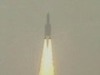 初の日本製商用衛星「Superbird-7(C2)」打ち上げ成功
