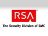 RSAセキュリティ、富士通SSLと「RSA Access Manager」の販売代理店契約を締結