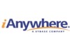 米iAnywhere Solutions、200もの新機能・強化機能を搭載した「SQL Anywhere 11」を発表