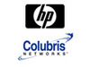 米HP、無線ネットワークソリューション企業、米Colubris Networksを買収