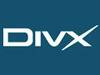 米DivX、米BroadcomのSoCチップ「BCM7405」にDivX Certificationを認定