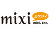 ミクシィ、マイミク/コミュによる制御が可能なOpenID対応認証サービス「mixi OpenID」