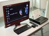 富士通、「FMV-DESKPOWER」「FMV-TEO」のラインナップに秋冬モデルが登場!