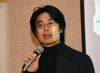 法人用途に向かうblogサービス。SEO対策との組み合わせもポイント