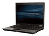 日本HP、データ完全消去による情報漏えい対策など「Compaq」ノートPC5製品