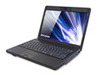 ドスパラ、最新モバイルプラットフォーム「Centrino 2」搭載のノートPC