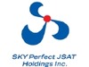 JSATと米Stratos Global、国内インマルサットサービスの合弁会社を設立