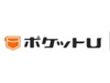 ドコモ、ネット家電内のコンテンツを出先から視聴・閲覧できる「ポケットU」向けプラグイン