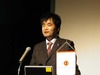 東京インタラクティブ・アド・アワード、グランプリの日産が記念講演