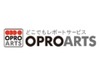 日本オプロ、インプレスビジネスメディアへ「OPROARTS for Salesforce」を提供