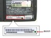 ウィルコム、「WILLCOM D4」の電源オフ時の省電力機能を強化、約10〜14日程度本体を預かり対応