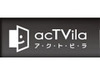 アクトビラ、「ビデオ/ダウンロードサービス」を開始〜対応機器のHDDにコンテンツ保存が可能に
