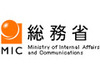 総務省、「通信産業動態調査」の結果速報を公表〜電気通信事業は苦しい業況続く