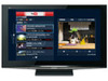 パナソニックのテレビでYouTubeが視聴可能に〜ビエラPZR900シリーズ、YouTubeに標準対応