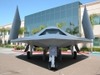 米Northrop Grumman、開発中の無人戦闘機に米Wind RiverのVxWorks 658を採用