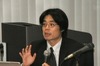 「Movable Type 3.1 日本語版」がリリース。法人向けはソフトバンクBBが提供