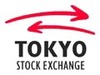 東証、証券会社などの機器を取引所データセンター内にコロケーション