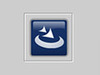 ネットワールド、「InstallShield 2009 Express Windows日本語版」を発売〜Windows Server 2008に対応