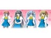 「ときメモ!」や「幻想水滸伝」の最新情報満載〜KONAMIのネットラジオ