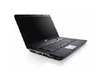 デル、7万円台のビジネス向け15.6V型ノートPC