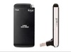 FOMAハイスピードがMacに対応〜データ通信端末「FOMA A2502 HIGH−SPEED」にMac用ドライバ