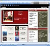 Excite Music Store、矢井田瞳やglobeの10週連続特集〜WMP10オンラインストア オープン記念