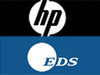 米HP、ITサービス企業・米EDSの買収を完了、IT業界最大規模の企業へ