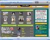 レーベルゲート、WMP10対応音楽配信サービス「MusicDrop」開始