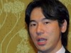 「Internet Explorer 8」は速い、便利、安心、標準準拠、互換性の維持——β2リリース
