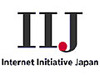 IIJ、送信ドメイン認証「SPF/Sender ID」を実装するプログラムをオープンソースで公開