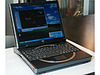 ［WPC 2004］NEC、燃料電池搭載の次世代ノートPCを参考出品