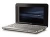 「100ドルのミニノート」はまだ先？——ガートナー、2008年ミニノートPCに関する見解を発表