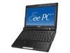 ASUS、ミニノートPC「Eee PC」シリーズに8.9型/7型液晶搭載モデル——1kgを切るモバイルツール
