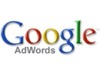 Google AdWordsがコンビニ支払いに対応〜広告費をコンビニで