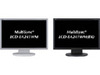 ECOモード搭載、CO2排出削減量を確認表示する液晶ディスプレイ「MultiSync LCD-EA」シリーズ