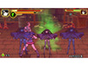 話題ゲームの「爆乳プレイムービー」がついに登場!