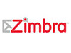 米Zimbra、iPhone向けグループウェア「Zimbra Mobile for iPhone 2.0」