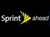 米Sprint、WiMAXサービス拡大に向け複数社と提携