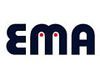 EMA、コミュニティサイト運用管理体制の認定サイトを発表〜GREE、魔法のiらんどなどが適合
