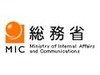 総務省、2023年7月以降の新たなBSデジタル放送開始に向け「参入希望調査」を実施中