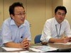 【シリーズ・テレビ新時代】話題のフレッツ・テレビって何だ?——NTT東日本を直撃!