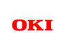OKI、中小規模オフィス向けのIP-PBX&ビジネスフォン「IPstageシリーズ リリース6」を発売