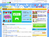 ライブドア、Wikiサービス「livedoor Wiki」のトップ画面を一新〜利用提案ページなども設置