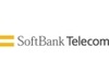 ソフトバンクテレコム、メールサーバが故障、ODN、SpinNetなどおよそ100万IDに影響【更新】