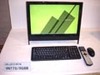 NEC、地デジ搭載や省スペース設計の液晶一体型など「VALUESTAR」シリーズ2008年秋冬モデル