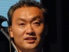 金融機関でもSaaSの流れは止められない——みずほ情報総研
